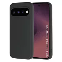 Google Pixel 11 tok