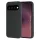 Google Pixel 11 fekete Techsuit SoftFlex szilikon tok