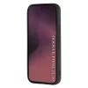  Google Pixel 11 fekete Techsuit SoftFlex szilikon tok-5949419375673 2 kép