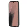  Google Pixel 11 Pro fekete Techsuit SoftFlex szilikon tok-5949419375666 2 kép