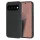  Google Pixel 11 Pro XL fekete Techsuit SoftFlex szilikon tok