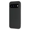  Google Pixel 11 Pro XL fekete Techsuit SoftFlex szilikon tok-5949419375659 6 kép