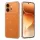 Honor 600 / 600 Pro átlátszó Techsuit SparkleSkin Series tok-5949419375611 1 kép