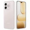 Honor 600 Lite Techsuit SparkleSkin Series átlátszó csillámos tok-5949419377431 1 kép