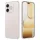Honor 600 Lite Techsuit SparkleSkin Series átlátszó csillámos tok-5949419377431 1 kép