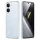 Xiaomi Poco X8 Pro Max Techsuit SparkleSkin Series átlátszó tok-5949419377424 1 kép