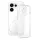 Techsuit átlátszó szilikon tok Oppo Reno16 készülékhez-5949419377189 1 kép