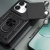  Oppo Reno16 fekete Techsuit CamShield tok-5949419377097 4 kép