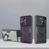  Oppo Reno16 kék Techsuit CamGuard Pro tok-5949419377028 2 kép