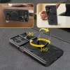  Oppo Reno16 kék Techsuit CamGuard Pro tok-5949419377028 6 kép