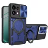  Oppo Reno16 F kék Techsuit CamGuard Pro tok-5949419376984 2 kép