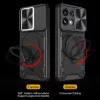  Oppo Reno16 F kék Techsuit CamGuard Pro tok-5949419376984 5 kép
