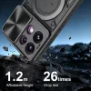  Oppo Reno16 F kék Techsuit CamGuard Pro tok-5949419376984 6 kép