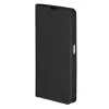 Techsuit Magskin Book könyvtok Honor 600 Smart készülékhez, fekete-5949419376861 6 kép