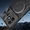 Honor X8d kék Techsuit CamGuard Pro tok-5949419376809 3 kép