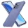  Honor X8d füstfekete Techsuit ütésálló átlátszó szilikontok