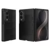  Samsung Galaxy Z Fold8 fekete Techsuit Magic Shield tok-5949419378209 1 kép