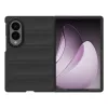  Samsung Galaxy Z Fold8 fekete Techsuit Magic Shield tok-5949419378209 3 kép