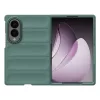 Samsung Galaxy Z Fold8 zöld Techsuit Magic Shield tok-5949419378193 3 kép