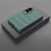 Samsung Galaxy Z Fold8 zöld Techsuit Magic Shield tok-5949419378193 6 kép