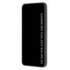  Samsung Galaxy S26 FE / S25 FE fekete Techsuit SoftFlex szilikontok-5949419378445 2 kép