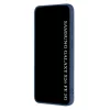  Samsung Galaxy S26 FE / S25 FE sötétkék Techsuit SoftFlex szilikon-5949419378438 2 kép