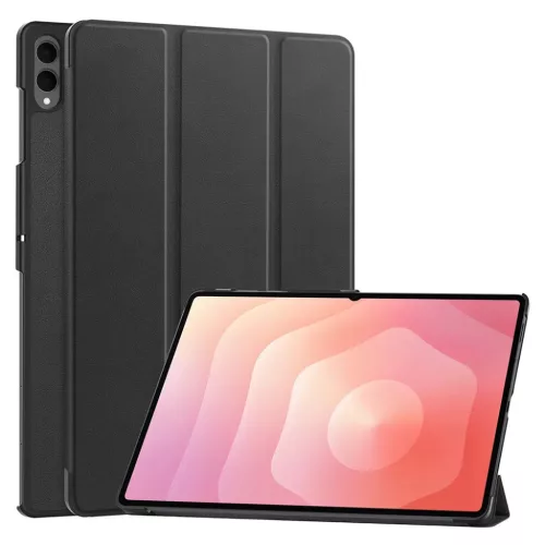 Samsung Galaxy Tab S11 Ultra / Tab S12 Ultra Piros Techsuit FoldPro to-5949419378834 2 kép