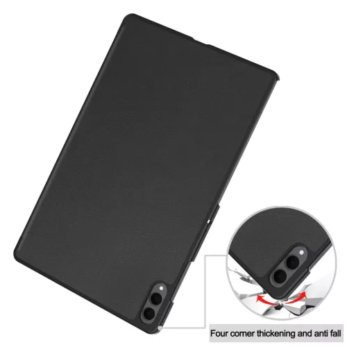 Samsung Galaxy Tab S11 Ultra / Tab S12 Ultra Pillangó Techsuit FoldPr-5949419378810 3 kép