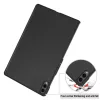 Samsung Galaxy Tab S11 Ultra / Tab S12 Ultra Techsuit FoldPro tok, csi-5949419378803 5 kép