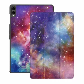   Samsung Galaxy Tab S11 Ultra / Tab S12 Ultra Galaxy Techsuit FoldPro tablet tok