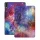 Samsung Galaxy Tab S11 Ultra / Tab S12 Ultra Galaxy Techsuit FoldPro tablet tok