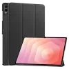 Samsung Galaxy Tab S11 Ultra / Tab S12 Ultra Galaxy Techsuit FoldPro t-5949419378797 2 kép