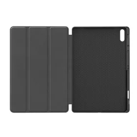 Samsung Galaxy Tab S11 Ultra / Tab S12 Ultra lila Techsuit Flex Trifol-5949419378766 2 kép