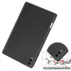 Samsung Galaxy Tab S11 Ultra / Tab S12 Ultra lila Techsuit Flex Trifol-5949419378766 4 kép