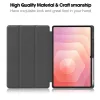 Samsung Galaxy Tab S11 Ultra / Tab S12 Ultra zöld Techsuit Flex Trifo-5949419378759 4 kép