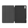 Samsung Galaxy Tab S11 Ultra / Tab S12 Ultra matchazöld Techsuit Flex-5949419378742 4 kép