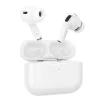 Borofone BW99 TWS ANC vezeték nélküli fülhallgató USB-C töltéss-6941991127137 2 kép