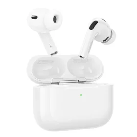 Borofone BW99 TWS ANC vezeték nélküli fülhallgató USB-C töltéss-6941991127137 2 kép
