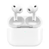 Borofone BW99 TWS ANC vezeték nélküli fülhallgató USB-C töltéss-6941991127137 3 kép