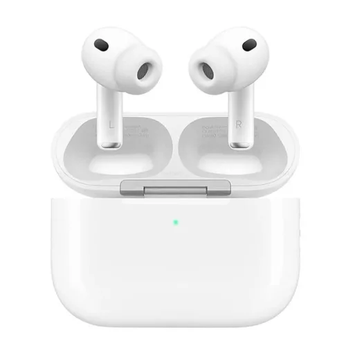 Borofone BW99 TWS ANC vezeték nélküli fülhallgató USB-C töltéss-6941991127137 3 kép