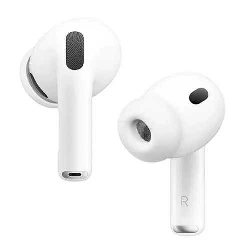 Borofone BW99 TWS ANC vezeték nélküli fülhallgató USB-C töltéss-6941991127137 4 kép