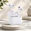 Borofone BW99 TWS ANC vezeték nélküli fülhallgató USB-C töltéss-6941991127137 5 kép