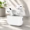 Borofone BW99 TWS ANC vezeték nélküli fülhallgató USB-C töltéss-6941991127137 6 kép