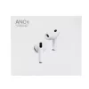 Borofone BW99 TWS ANC vezeték nélküli fülhallgató USB-C töltéss-6941991127137 7 kép