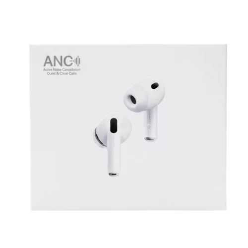 Borofone BW99 TWS ANC vezeték nélküli fülhallgató USB-C töltéss-6941991127137 7 kép