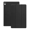 Samsung Galaxy Tab S12 Plus Black Techsuit FoldPro tok