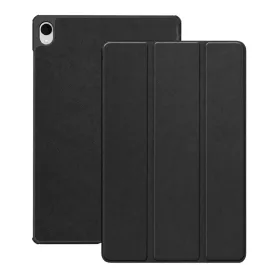 Samsung Galaxy Tab S12 Plus Black Techsuit FoldPro tok