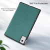  Samsung Galaxy Tab S12 Plus Black Techsuit FoldPro tok-5949419378711 9 kép