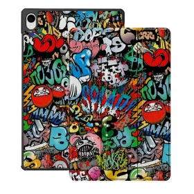 Samsung Galaxy Tab S12 Plus Techsuit FoldPro Urban Vibe tok