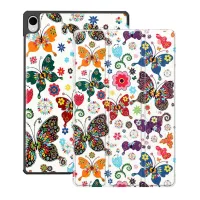 Samsung Galaxy Tab S12 Plus tok